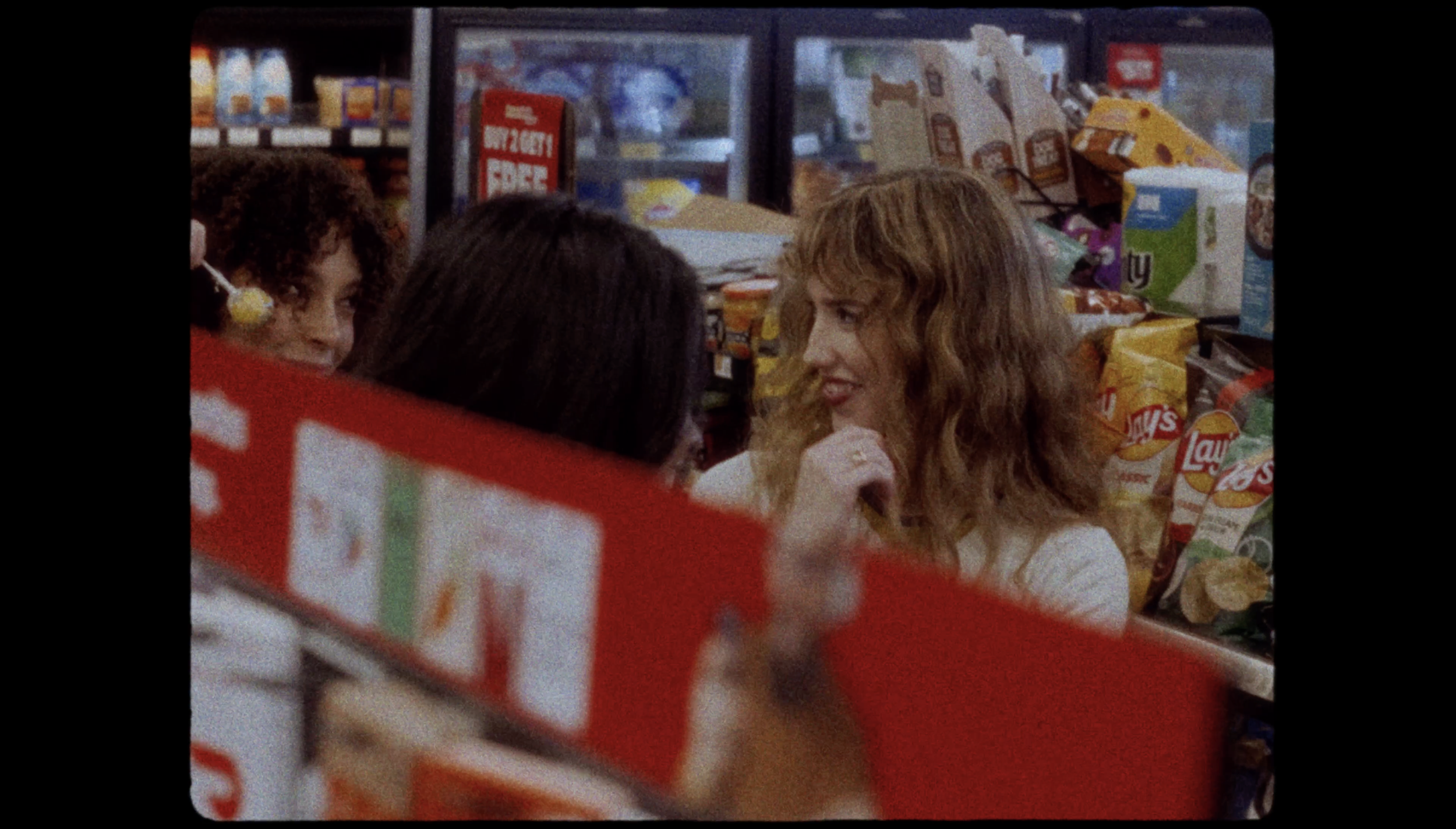 Screenshot 2025-12-12 at 1.50.07 PM.png