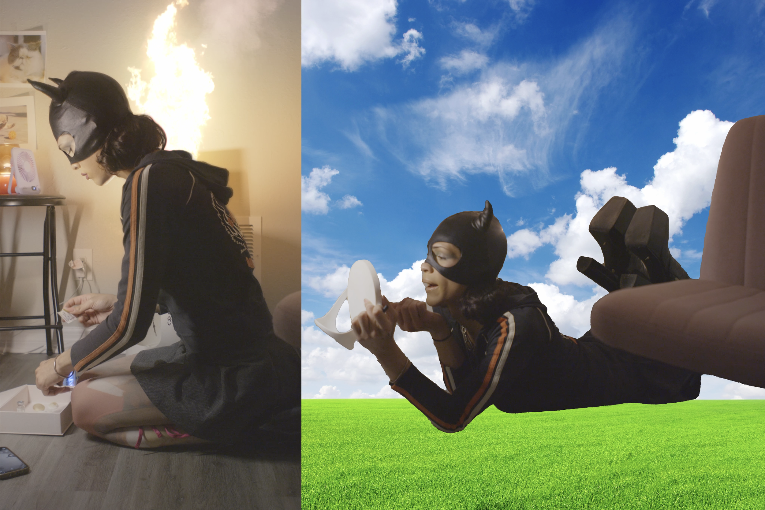 Screenshot 2026-03-01 at 2.01.16 PM.png