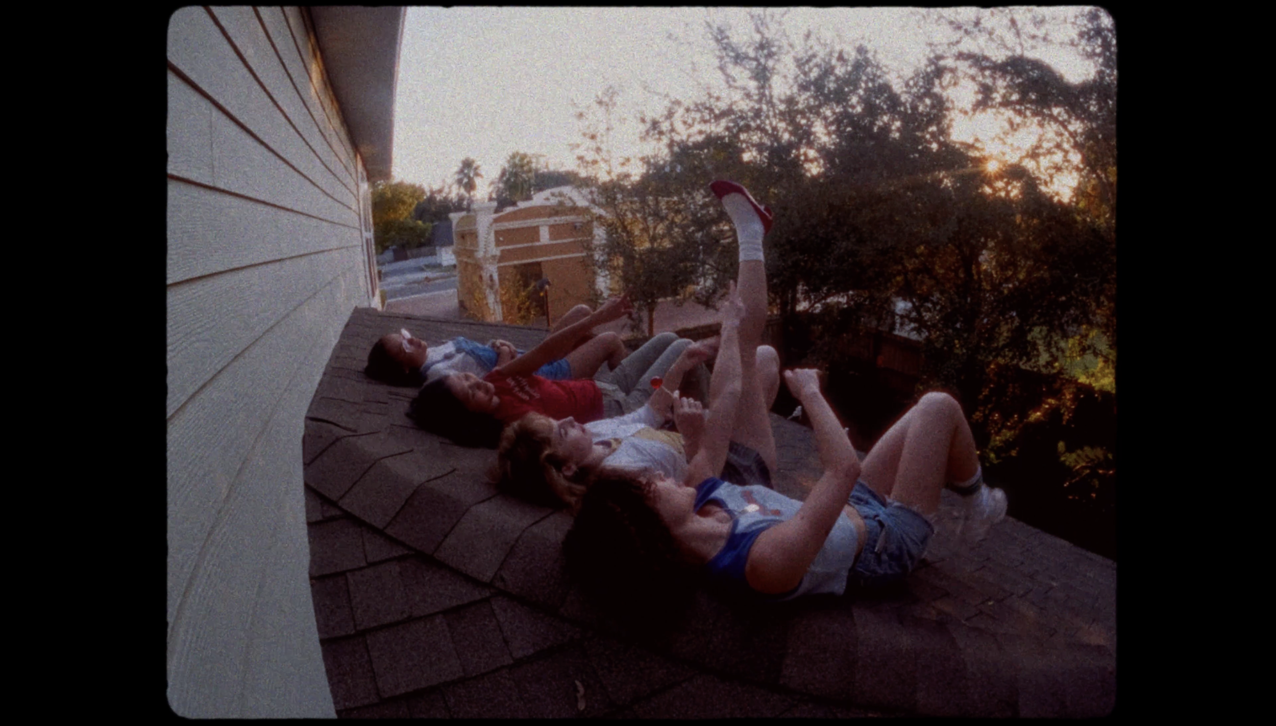 Screenshot 2025-12-12 at 1.55.39 PM.png