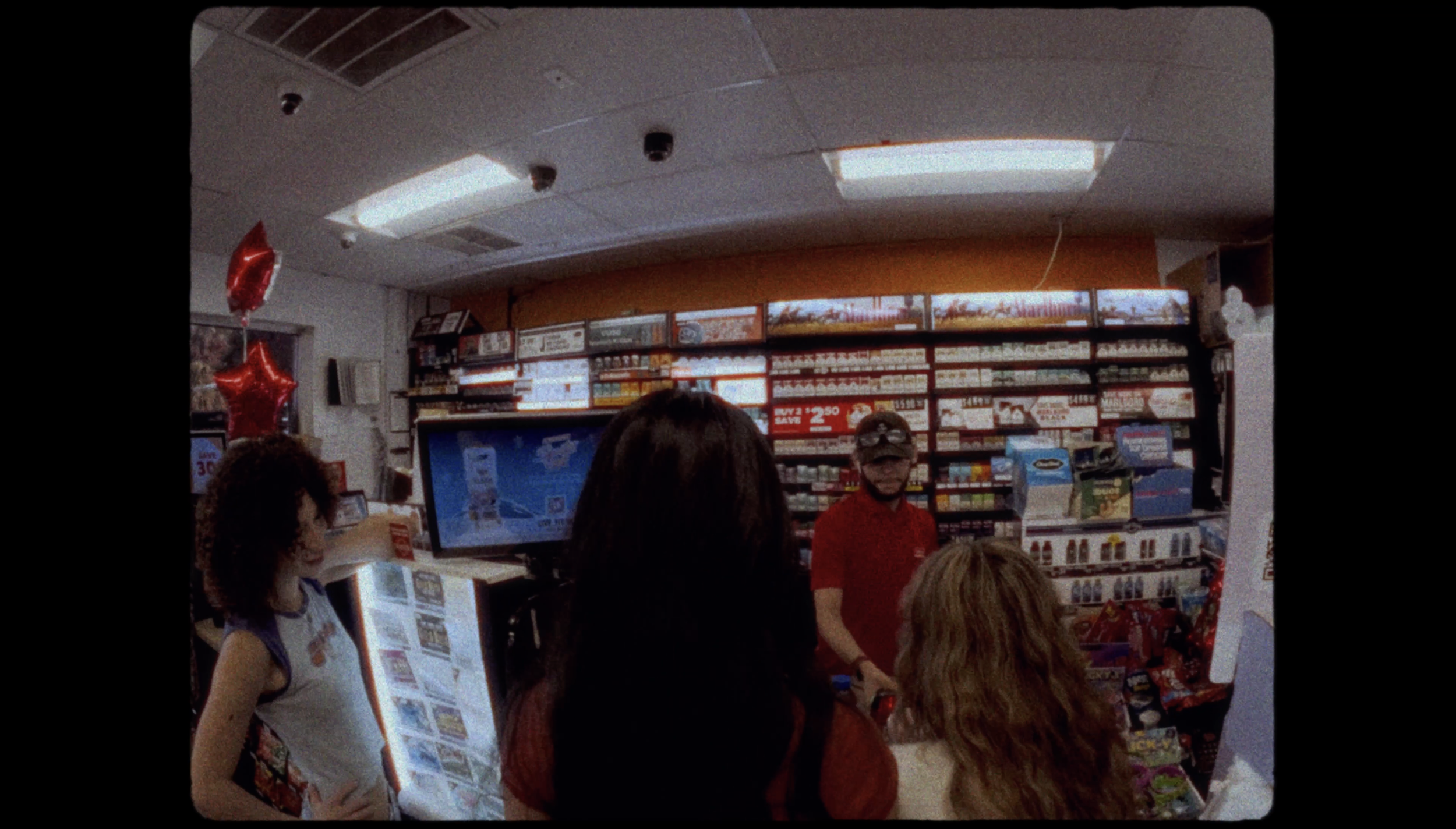 Screenshot 2025-12-12 at 1.50.57 PM.png