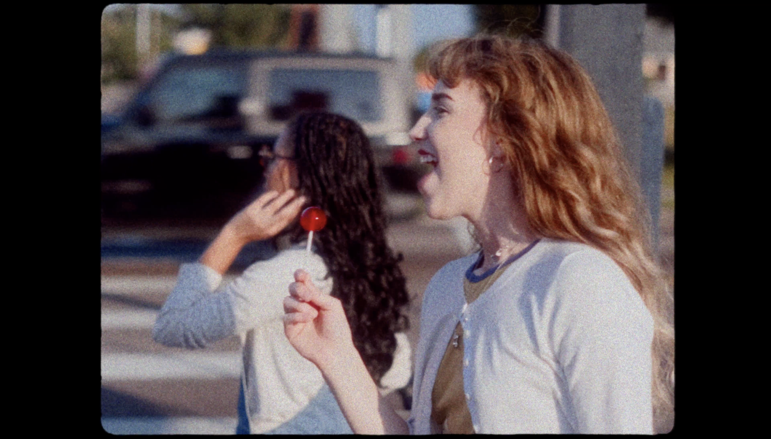 Screenshot 2025-12-12 at 1.51.35 PM.png