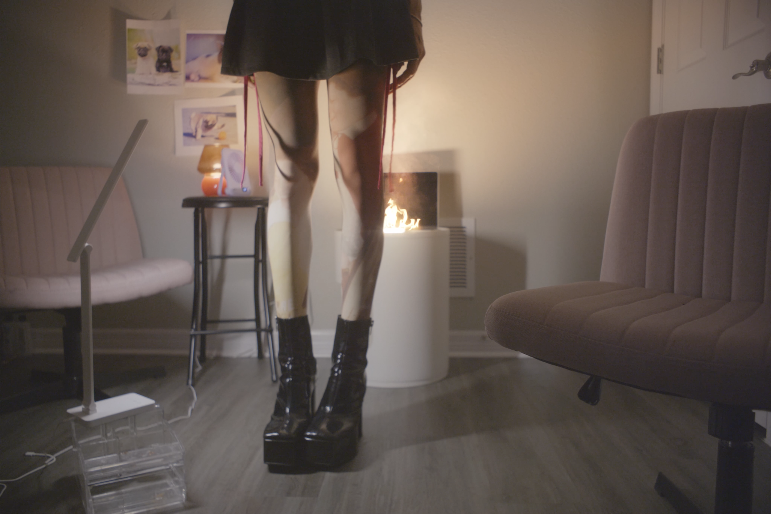 Screenshot 2026-03-06 at 9.25.10 AM.png