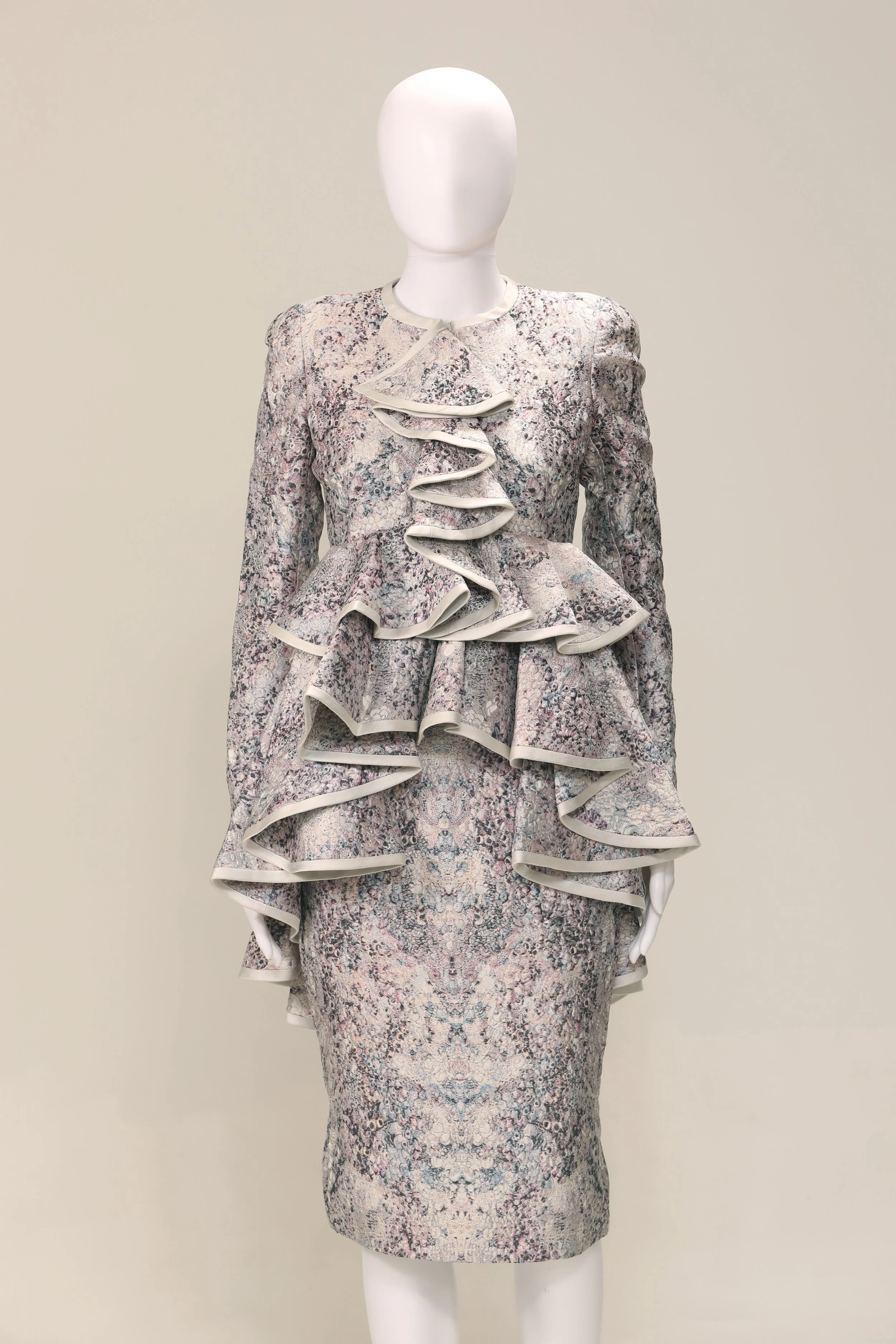 3_Alexander McQueen SS12 L10 Front.jpg