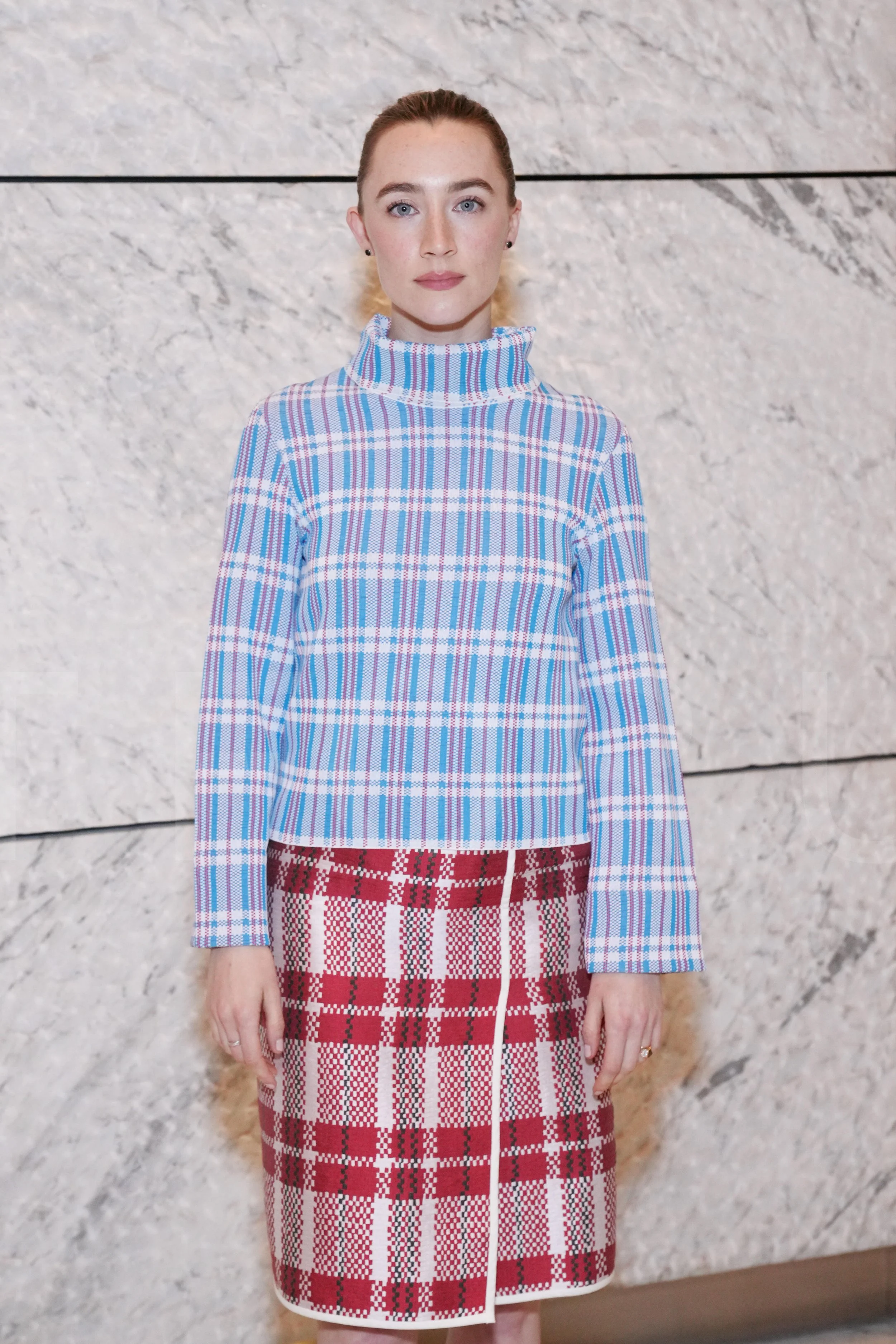 Saoirse Ronan Celine 1.jpeg