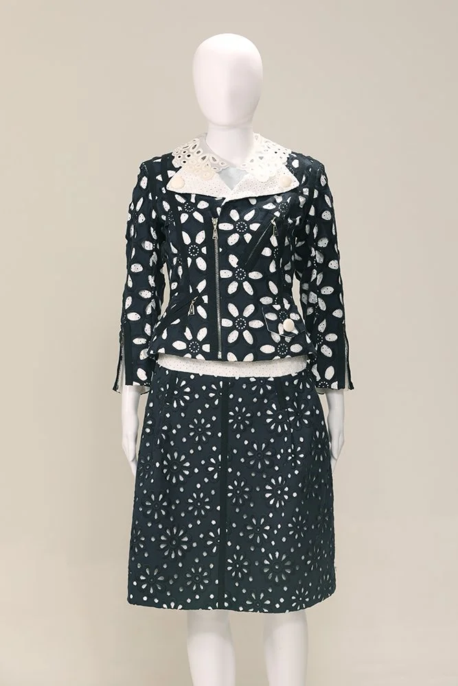 Front.jpg