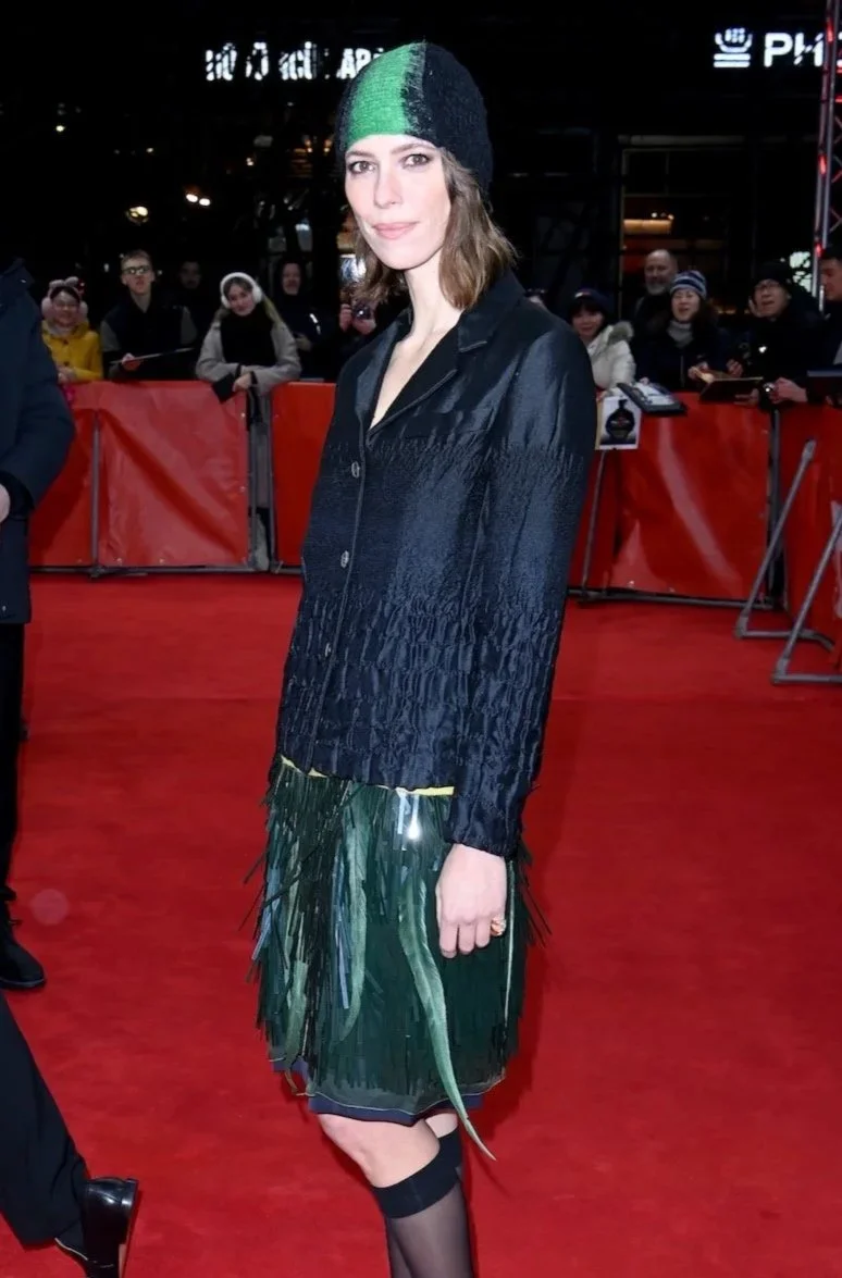 Screenshot 2025-06-19 at 10.43.46 AM.jpg