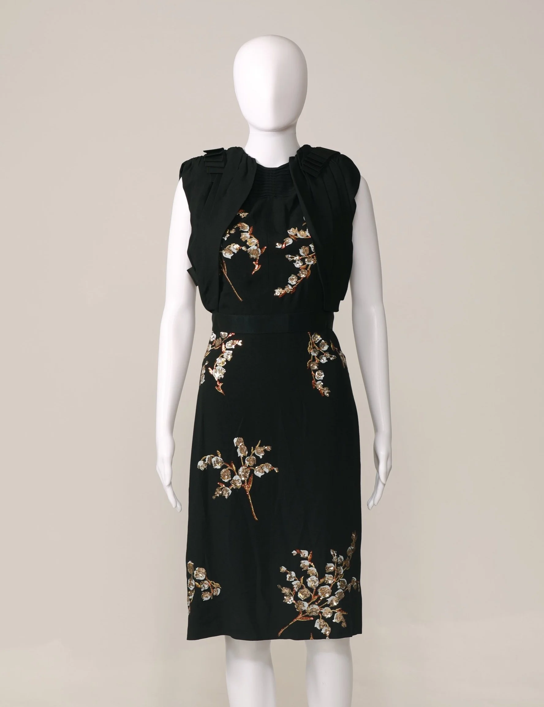 Miu Miu Fall 2011 Look 38 Dress.jpg