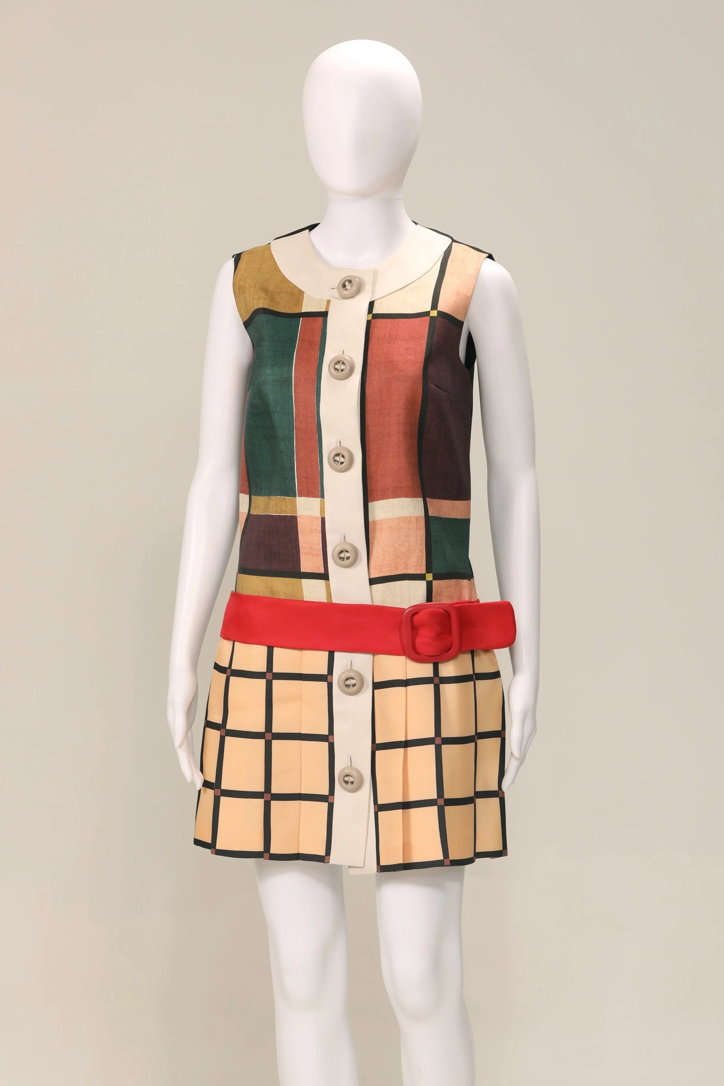 3_Prada FW11 L18 Front.jpg