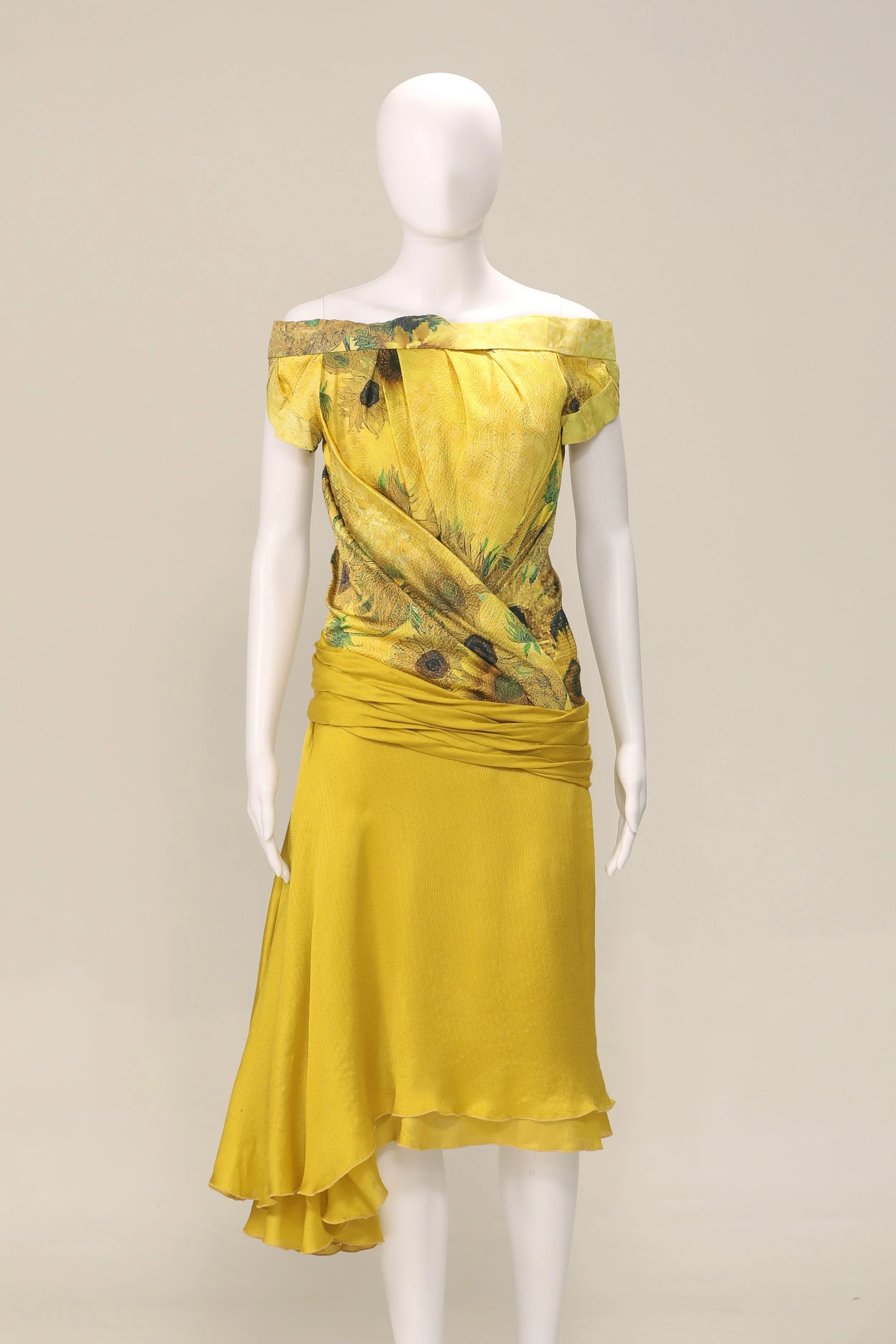 Rodarte SS12 L2 Close.jpg