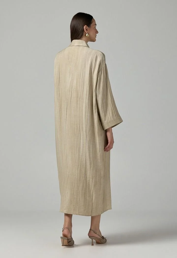3-eci-d1ch9_168101-25013_dress_0094.jpg