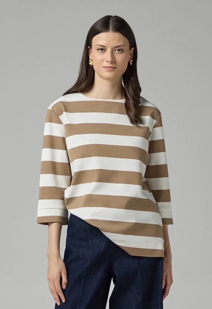 10-eci-168104-25013_t_shirt__56.jpg