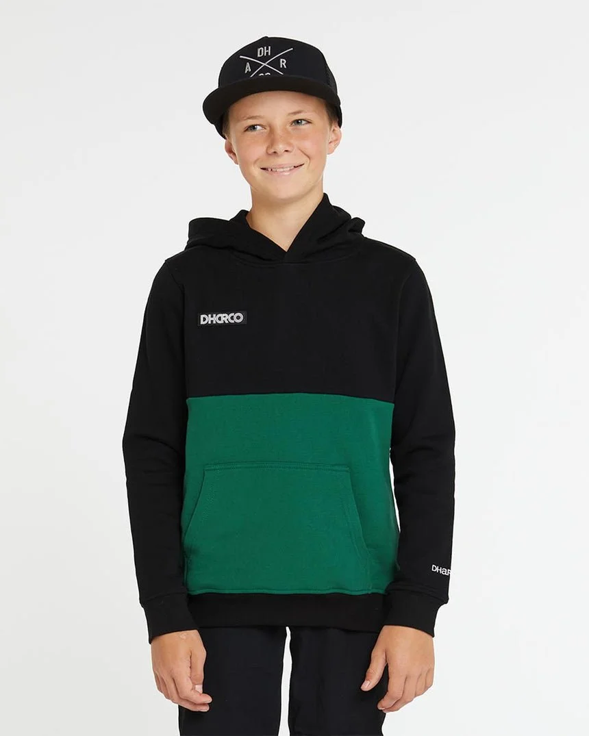 0005_hoodie_black_green8.jpg