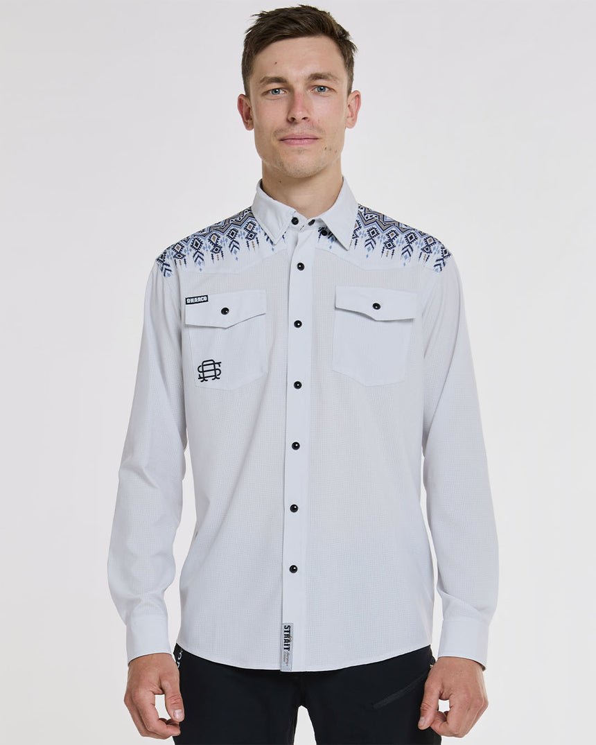 LOW_0007_MENS-TECHPARTY-SHIRT-RATTLESNAKE_25681.jpg