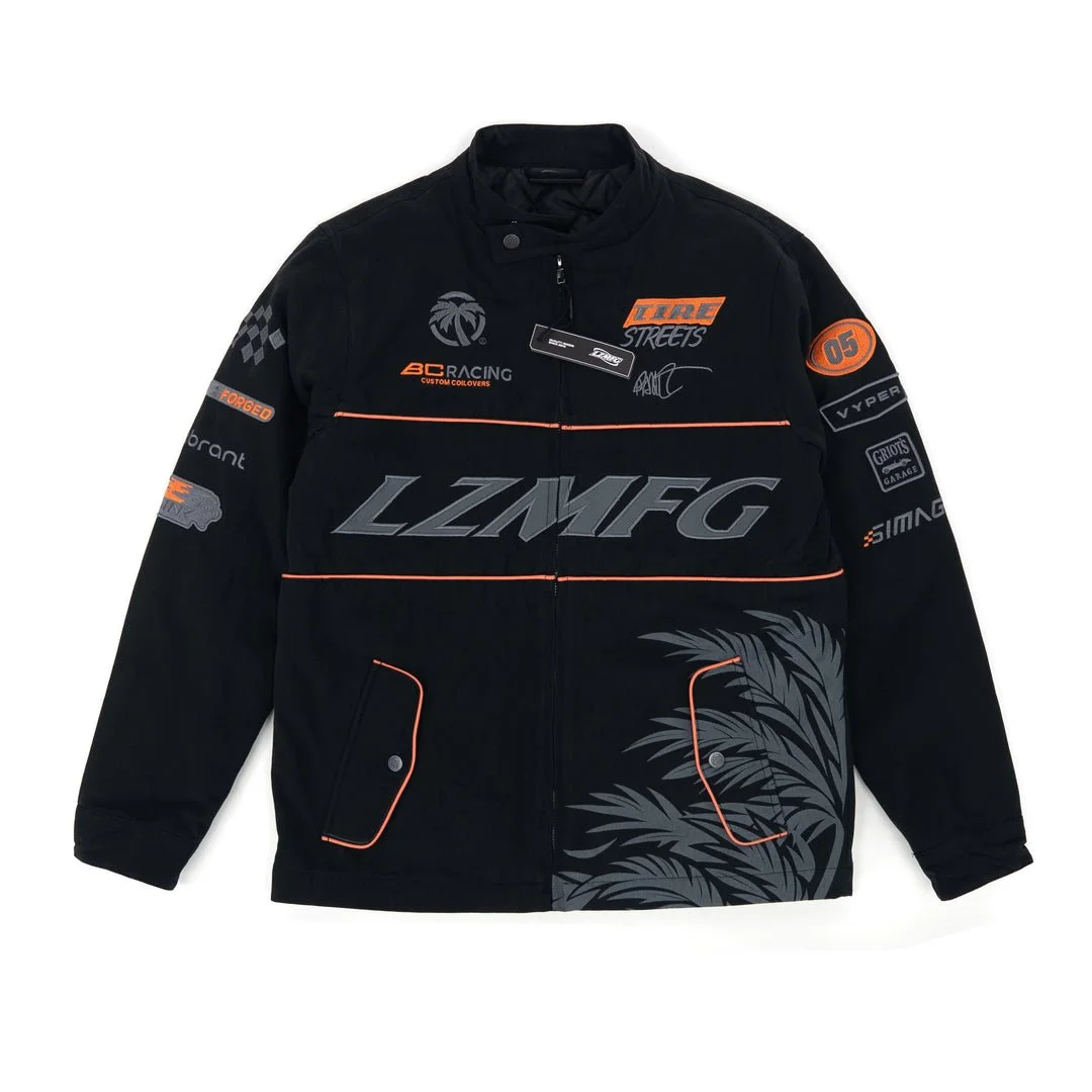 blackorangejacket1.jpg