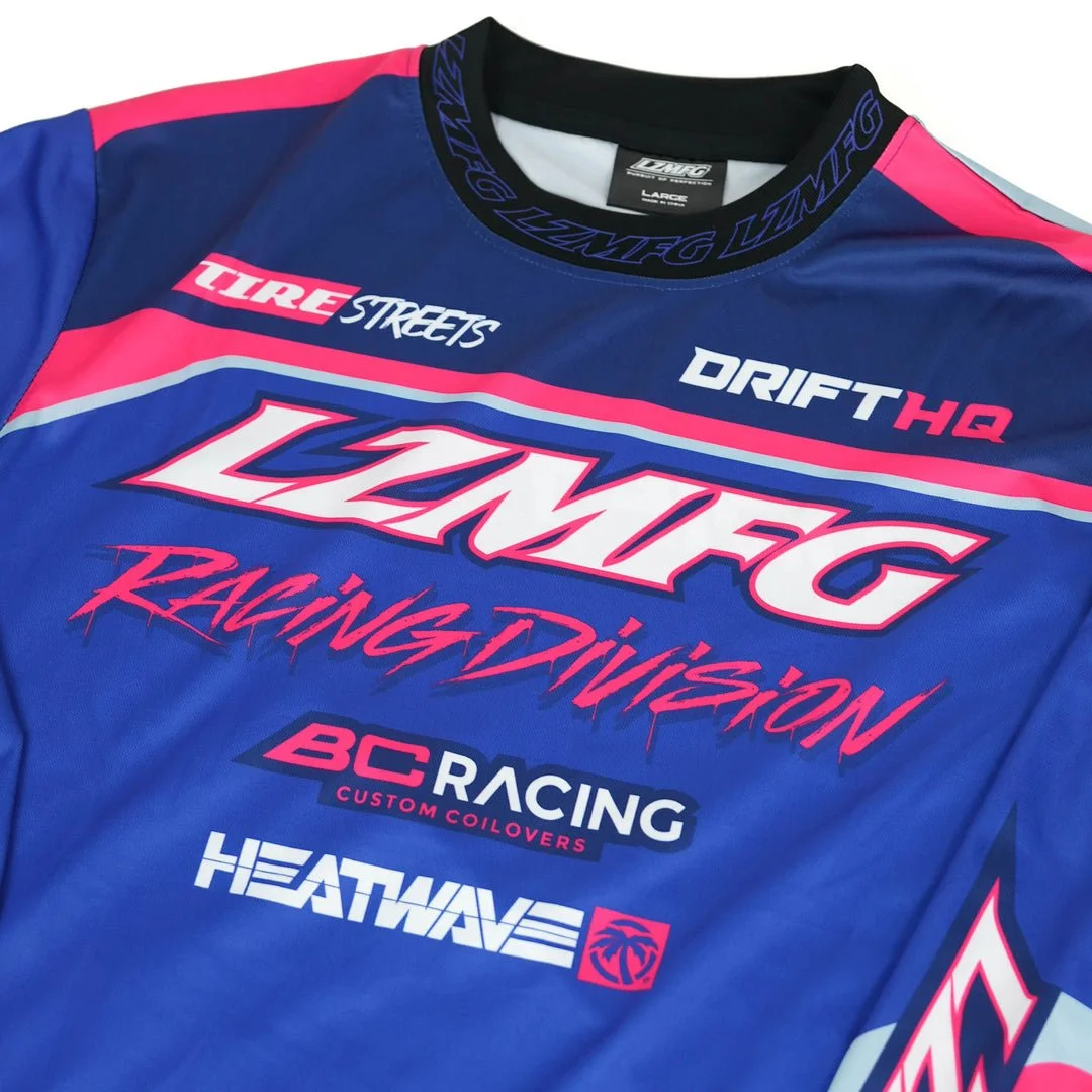 Moto_Jersey_team.jpg