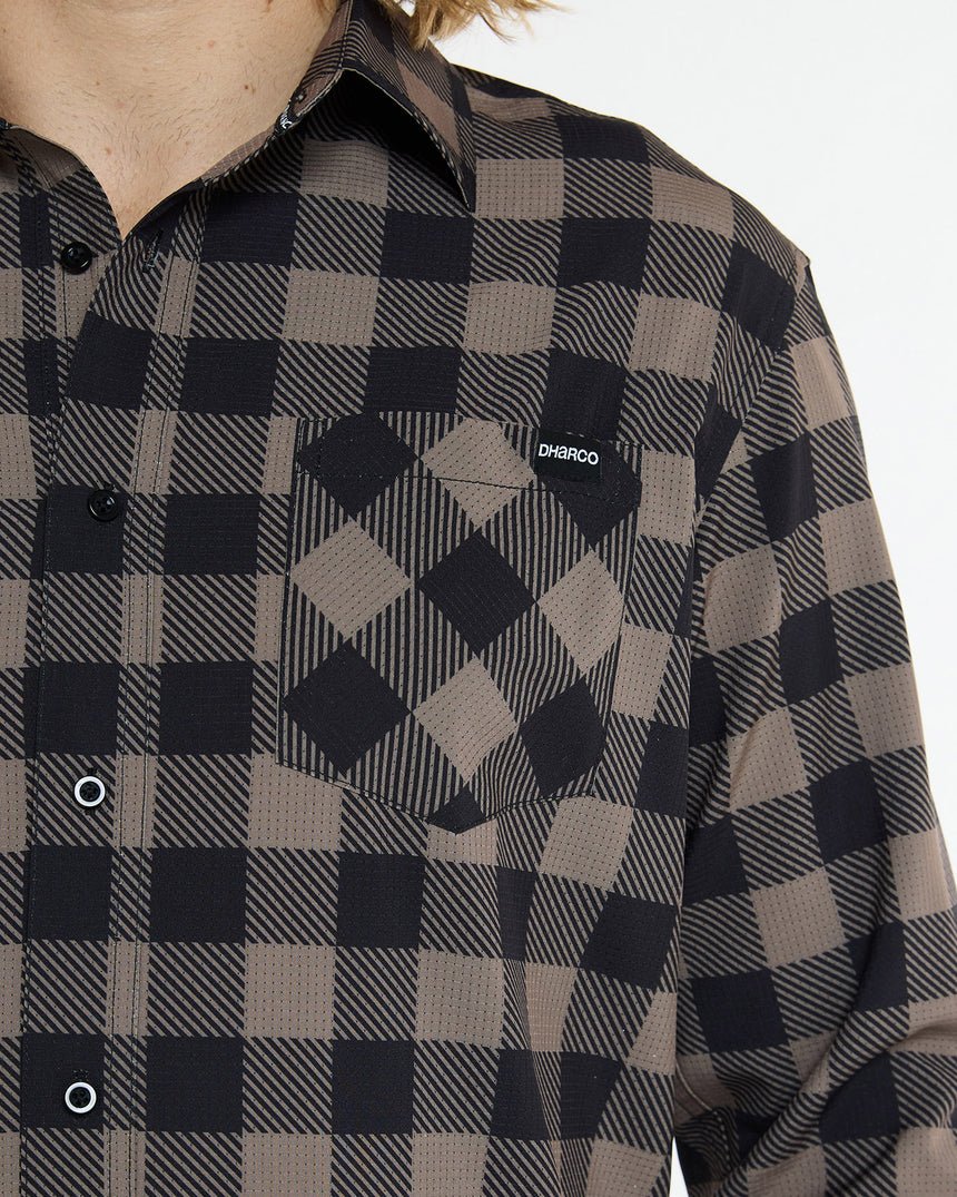 MENS-TECHPARTY-SHIRT-JACK_2801.jpg