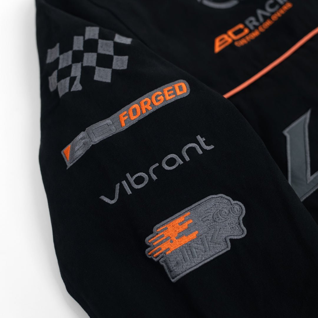 blackorangejacket3.jpg