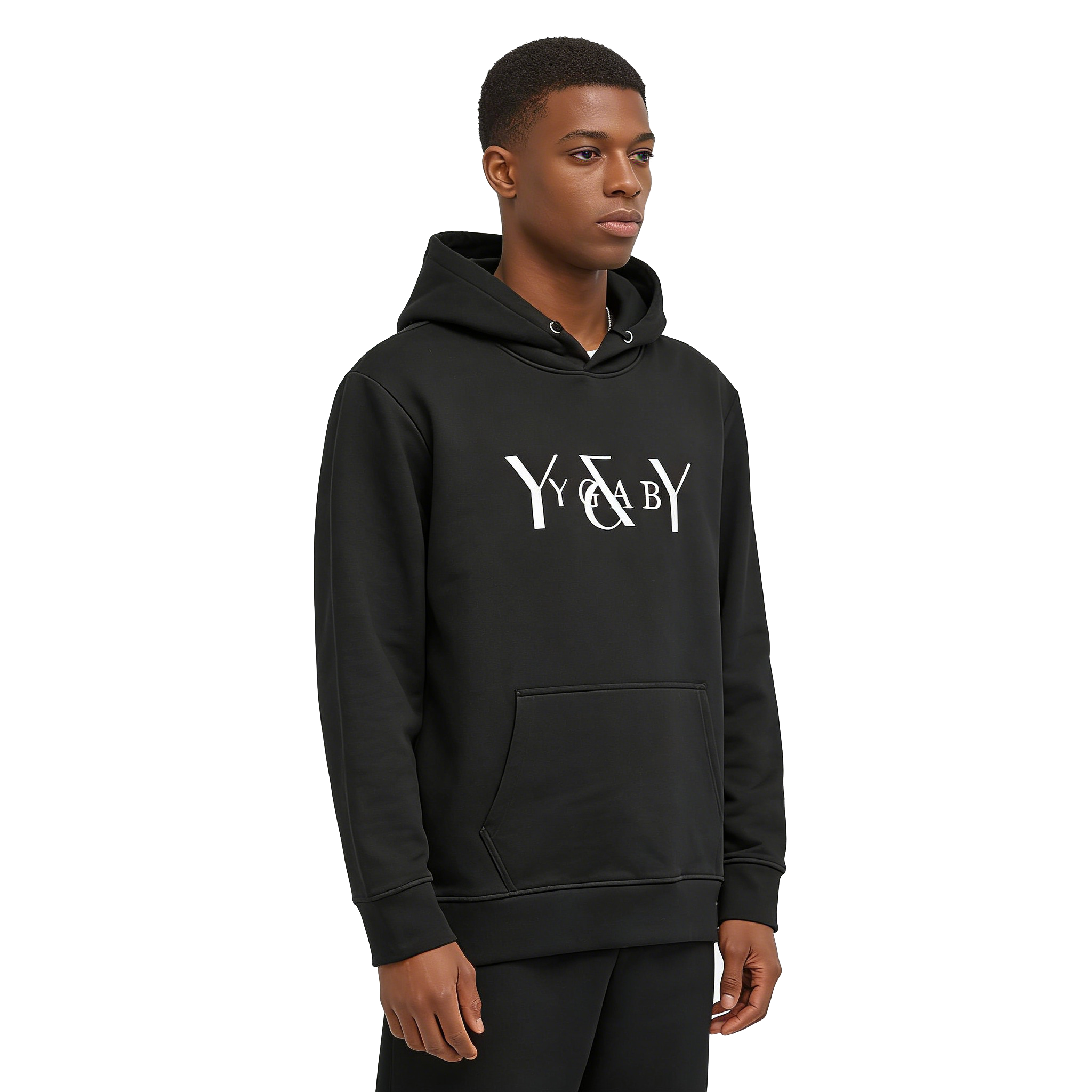 图片生成需求 (1)_副本2.png