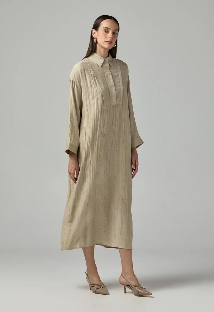 1-eci-d1ch9_168101-25013_dress_0071.jpg