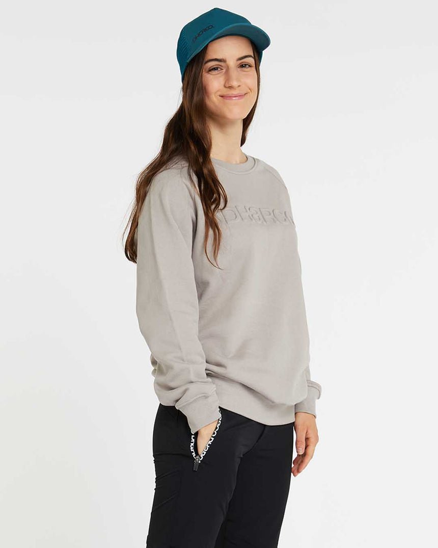 DHaRCO-MTB-Clothing-Unisex-Tops-Crew-Grey-Stone-1080x1350px-website-04_01fe3ced-a747-48c0-87da-477c71e15a82.jpg