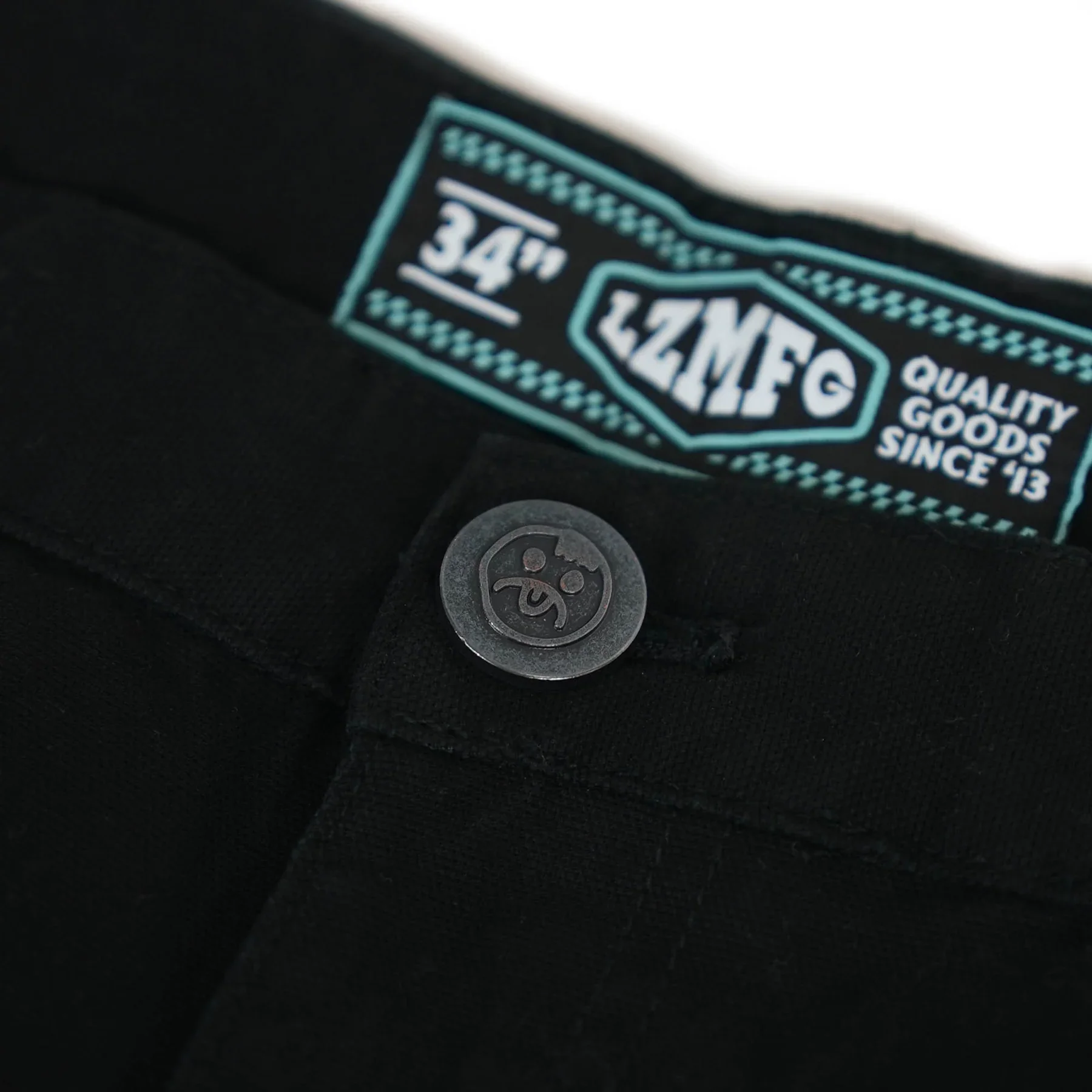 Paddock_Pants-5.webp