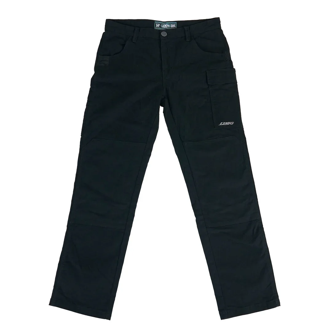 Paddock_Pants-3.webp