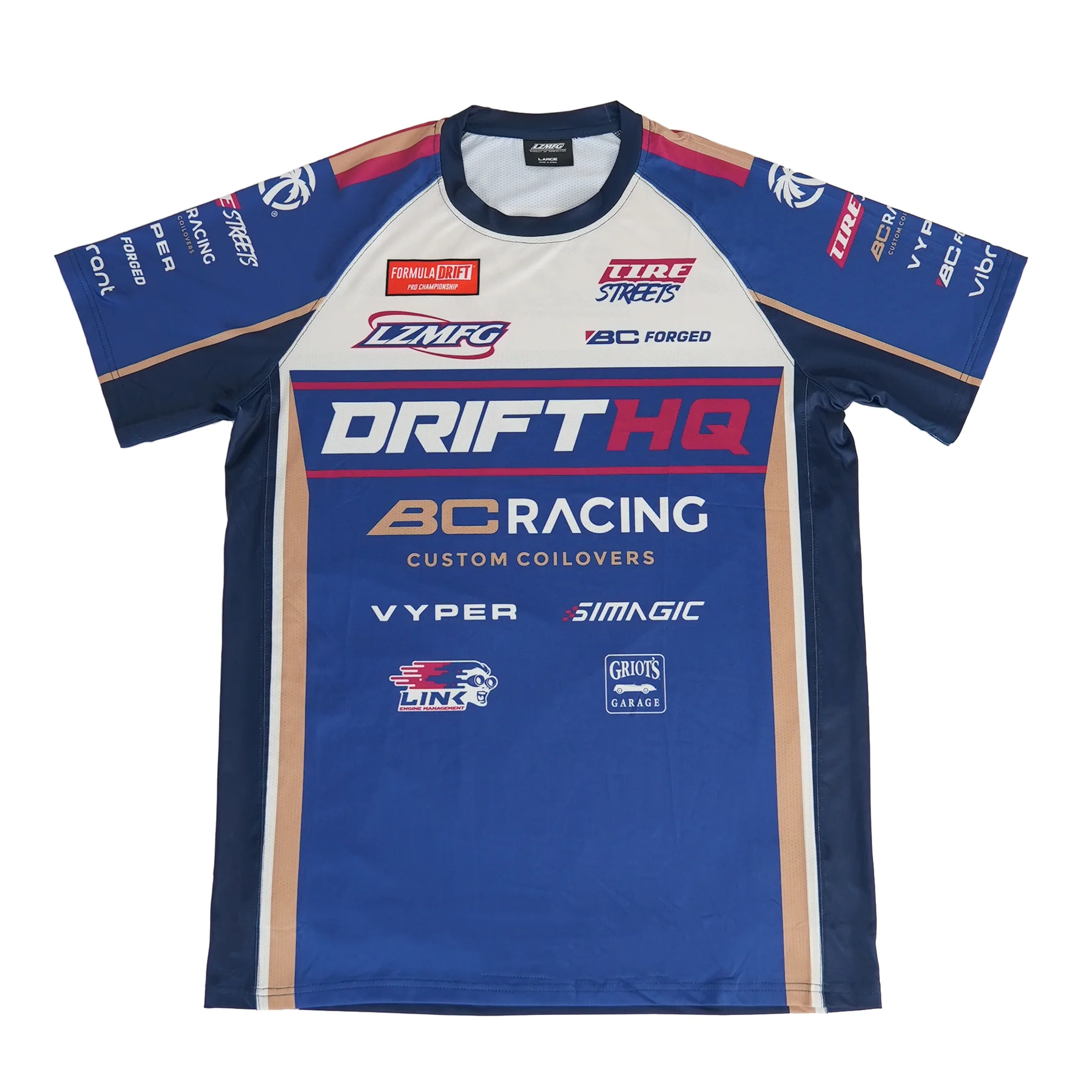 ba548bc7-a3be-43fb-8e5c-d338ffbe5808.png
