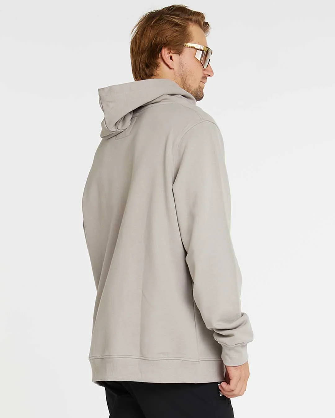 DHaRCO-MTB-Clothing-Unisex-Tops-Hoodies-Grey-Stone-1080x1350px-website-06(1).jpg
