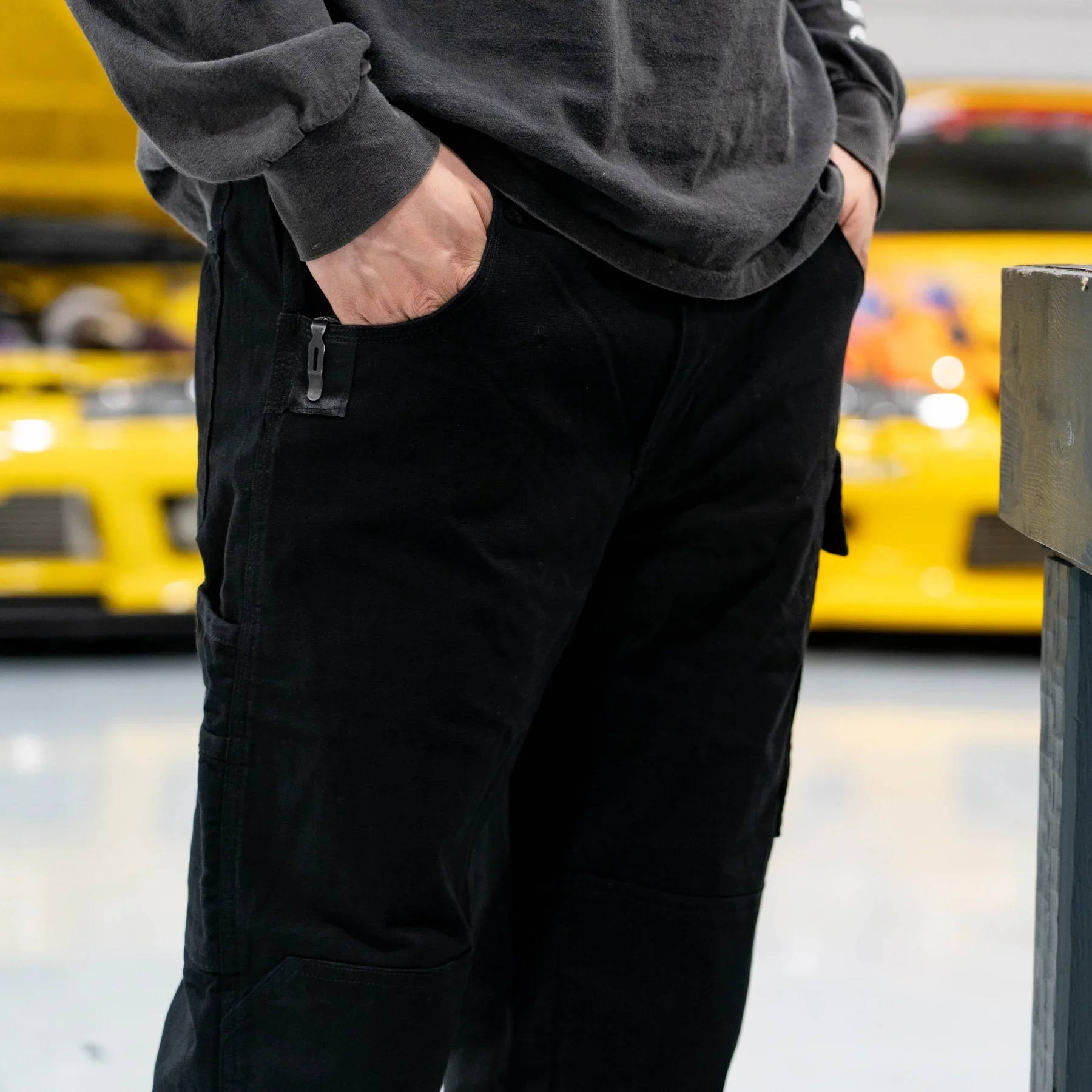Paddock_Pants-2_5153700f-3925-4a3e-88ea-40af29204dd8.webp