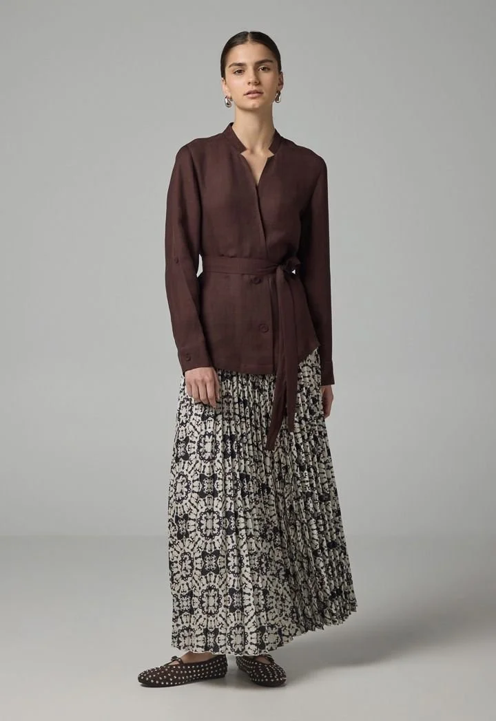 2-eci-168109-25027_jacket__5.jpg