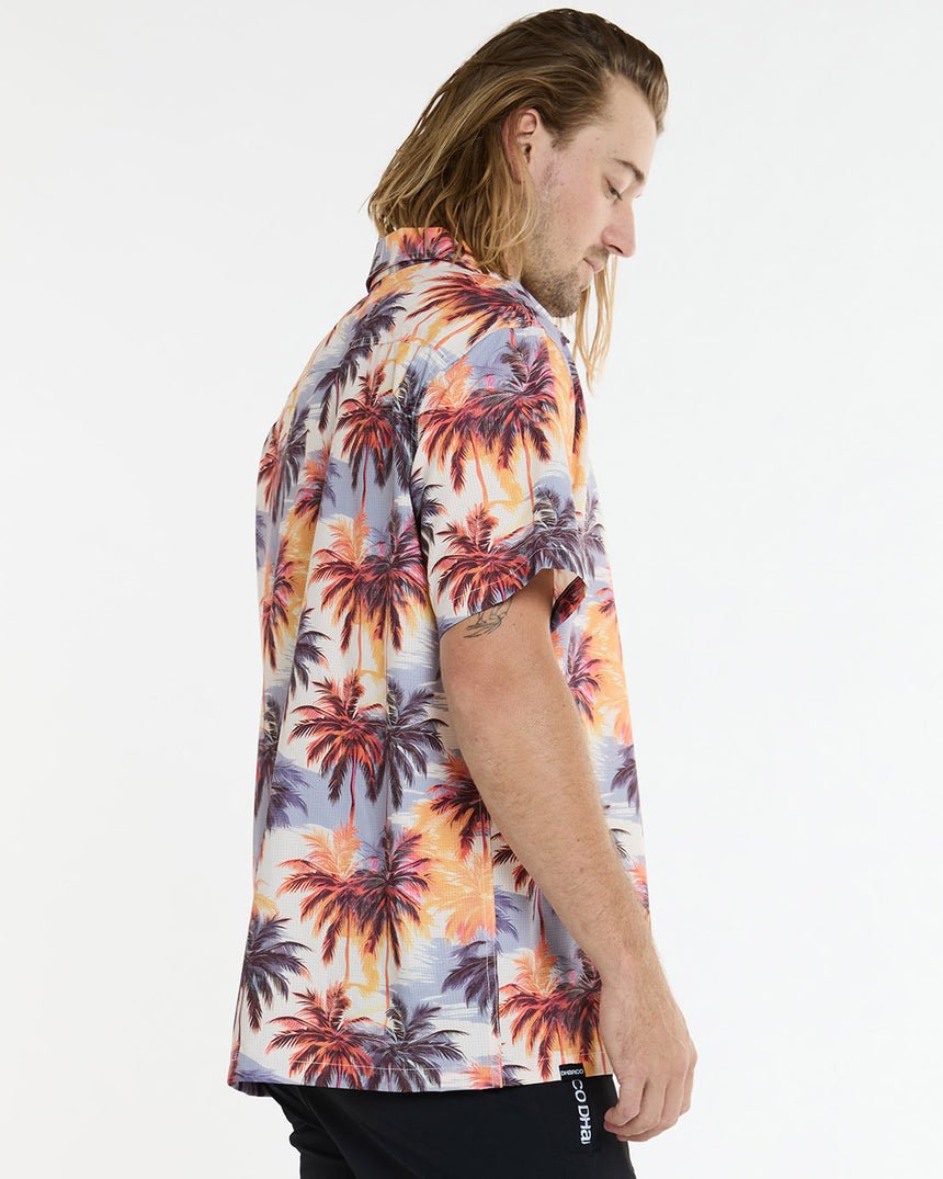 MENS_-_TECH_PARTY_-_SHIRT_-_EL_CAMINO_0003.jpg