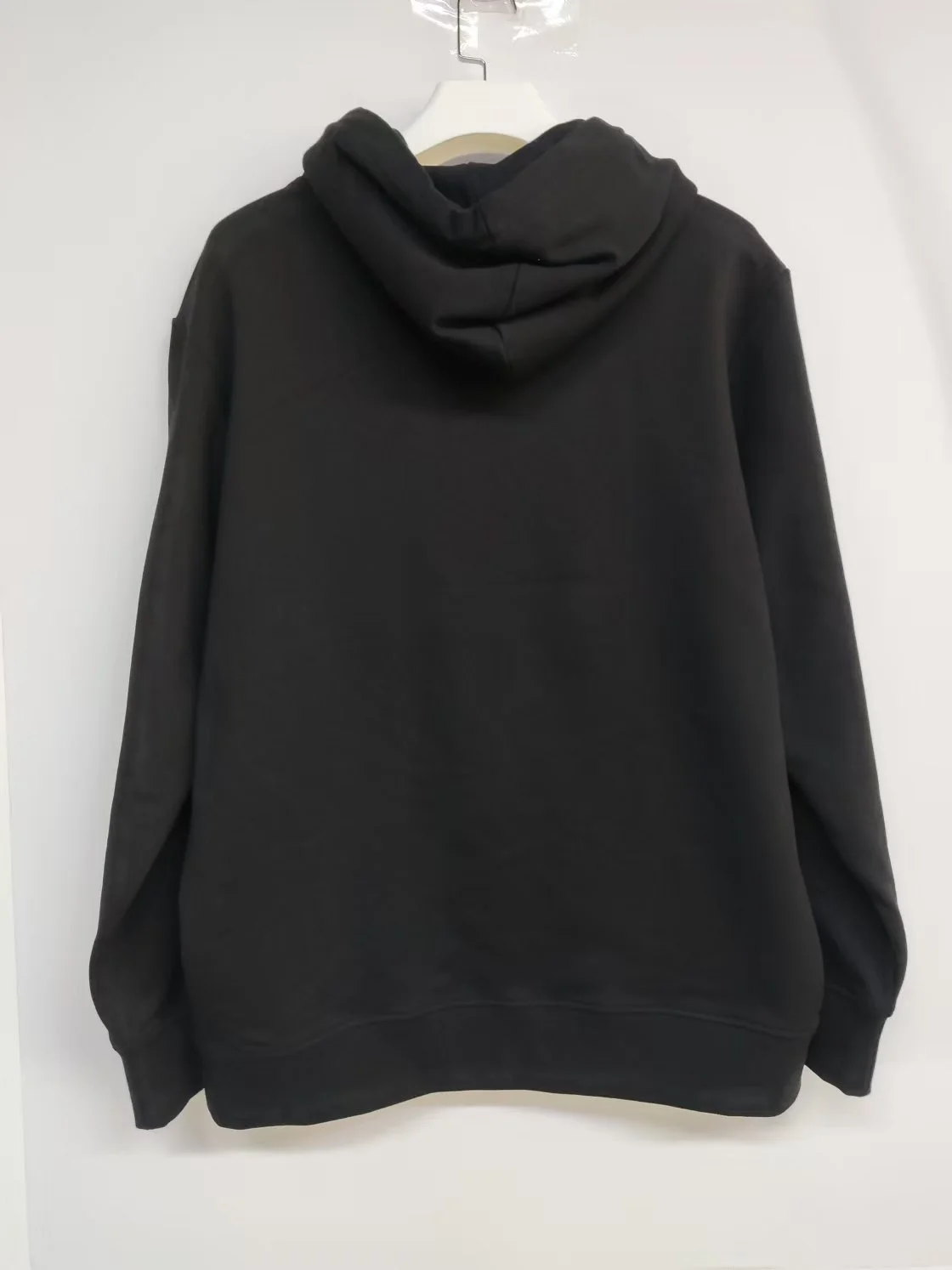 sample-2.jpg