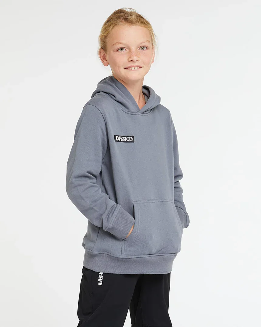 Youth hoodies