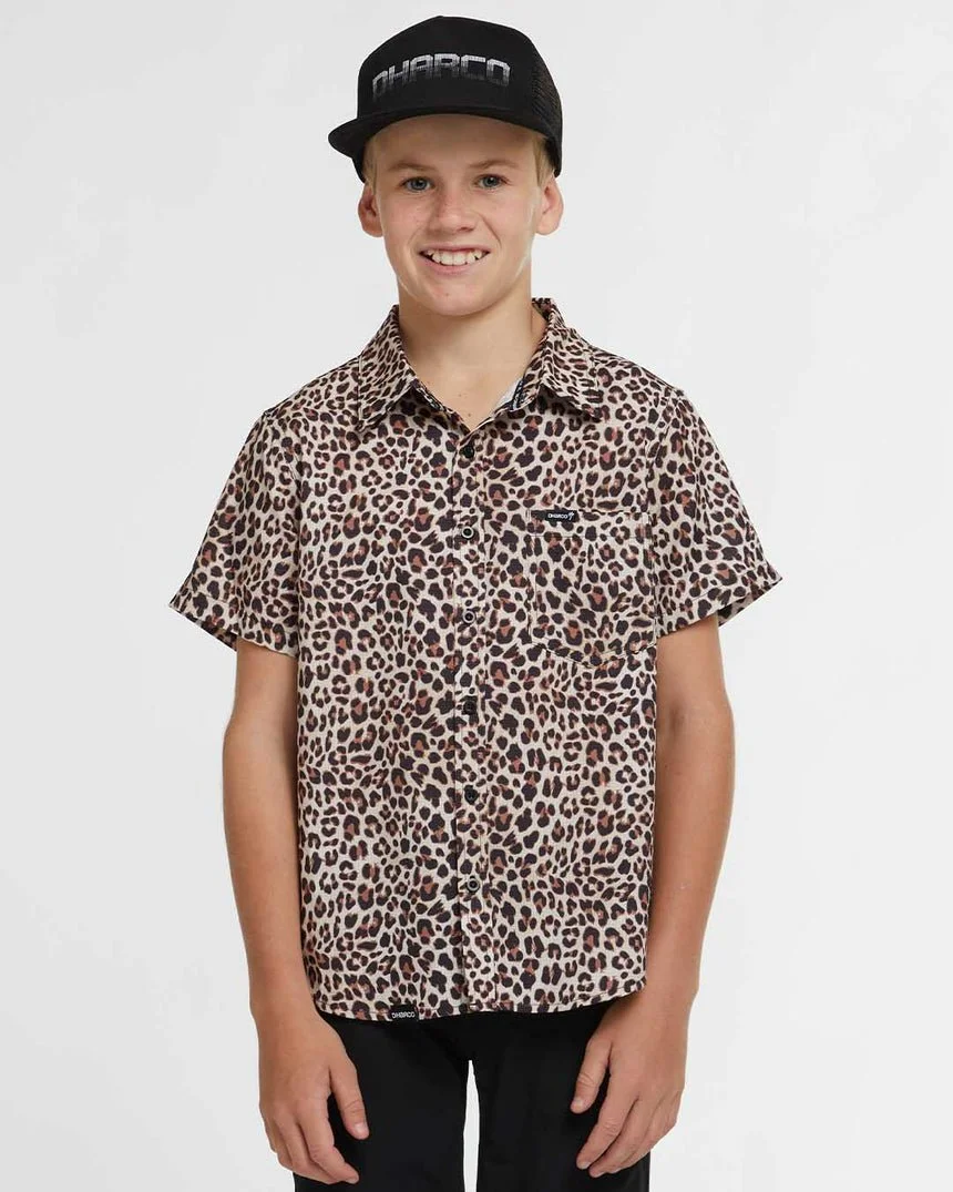 DHaRCO-MTB-Clothing-Youth-Tops-Tech-Party-Shirt-Leopard-1080x1350px-website-01.jpg
