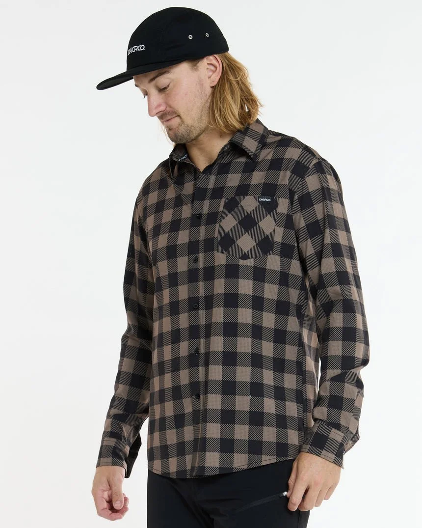MENS-TECHPARTY-SHIRT-JACK_2786.jpg
