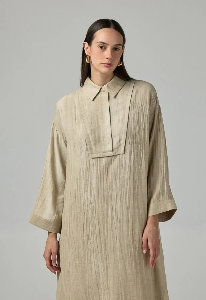 2-eci-d1ch9_168101-25013_dress_0037.jpg