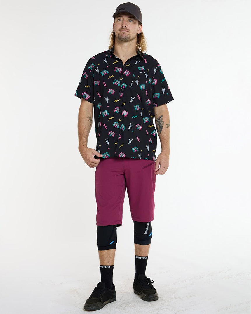 MENS-TECHPARTY-SHIRT-MIXTAPE_0004.jpg