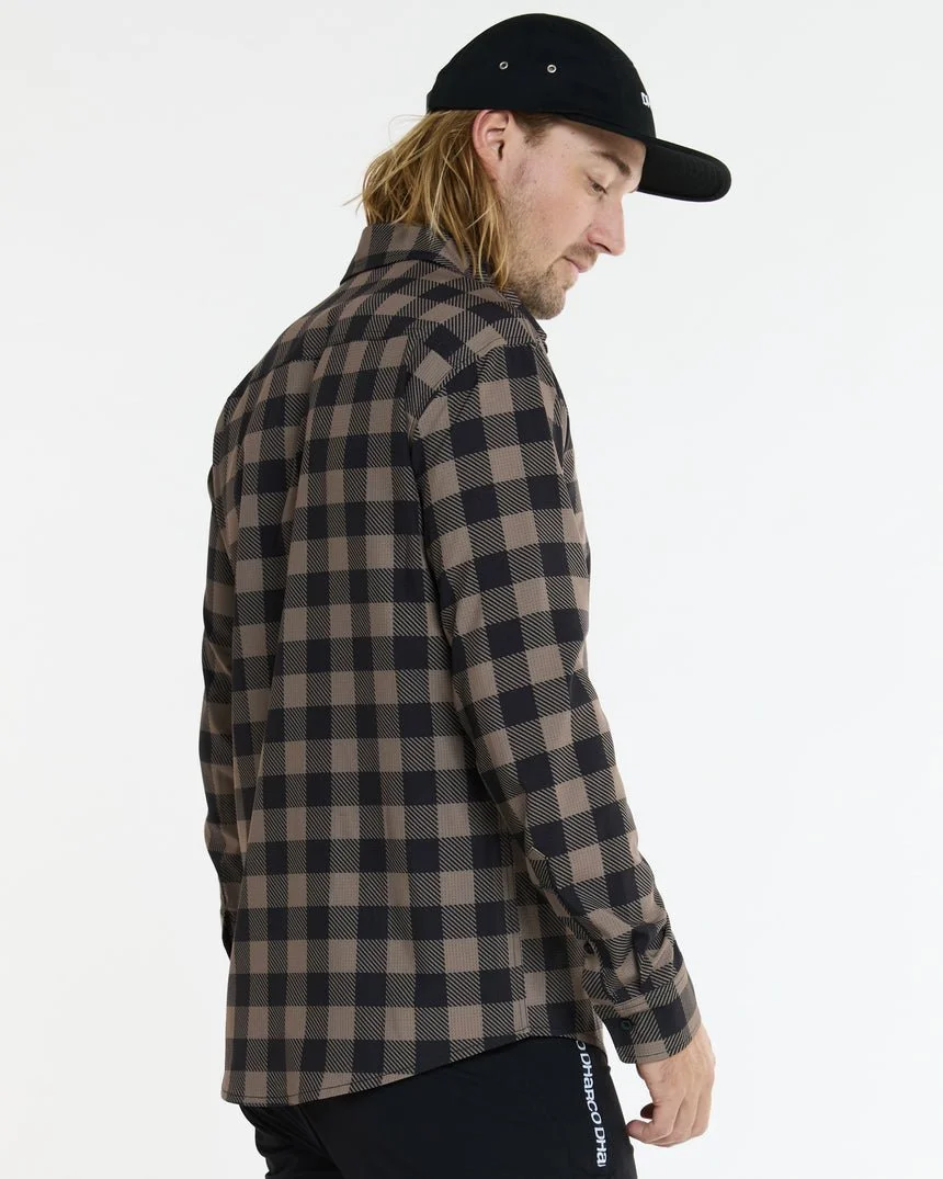 MENS-TECHPARTY-SHIRT-JACK_2792.jpg