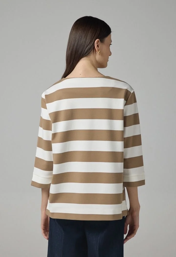 3-eci-168104-25013_t_shirt__43.jpg