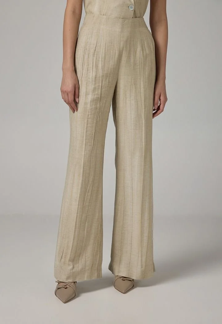 1-eci168105-25020_pants_1967.jpg
