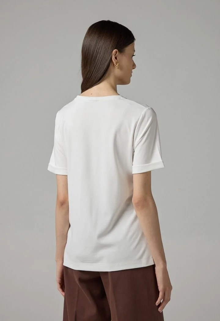 3-eci-168104-25009_t-shirt_1256.jpg