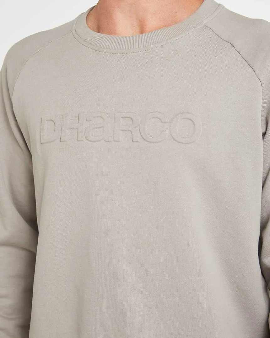 DHaRCO-MTB-Clothing-Unisex-Tops-Crew-Grey-Stone-1080x1350px-website-06.jpg