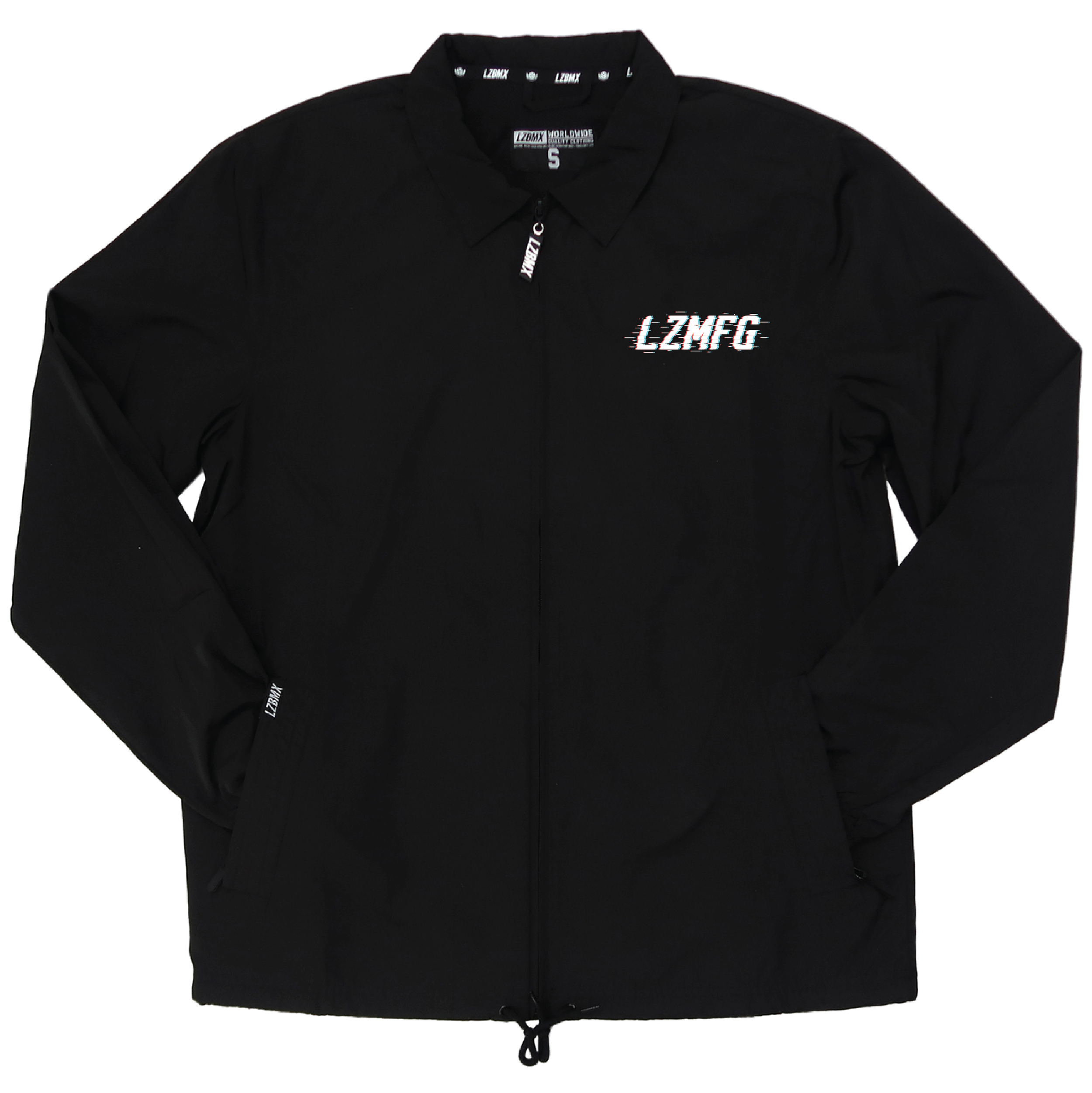 LZ WINDBREAKERS 2018 ART-03.png