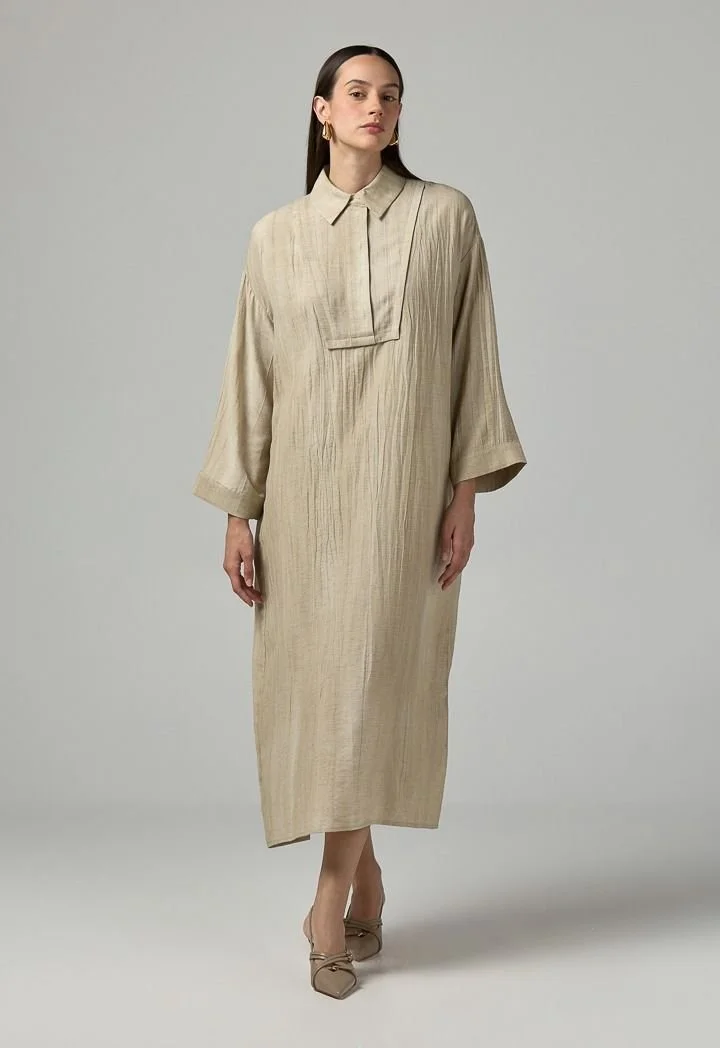 7-eci-d1ch9_168101-25013_dress_0019.jpg