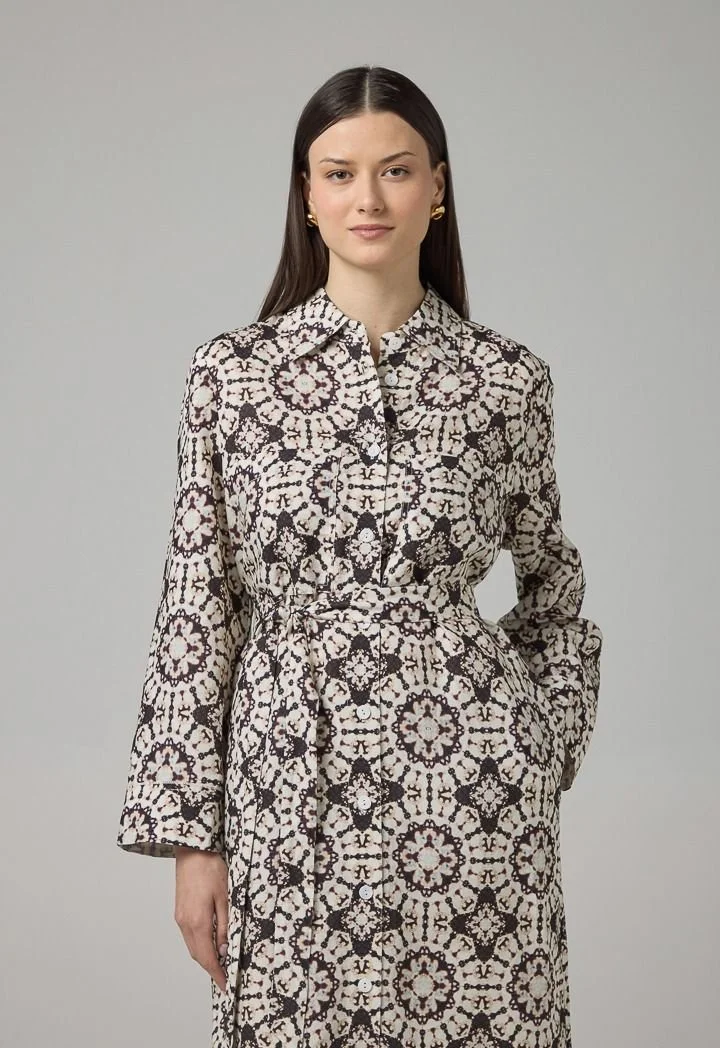 2-eci-168101-25014_dress_1511.jpg