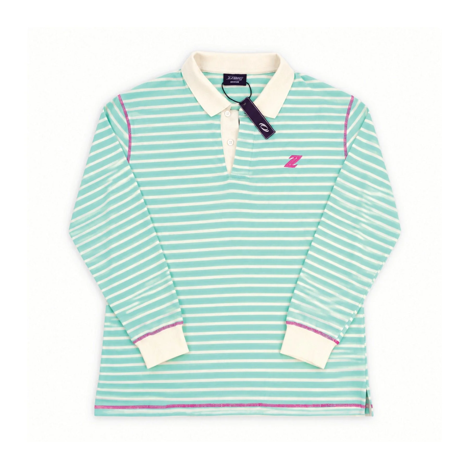Polo-Main(2).jpg