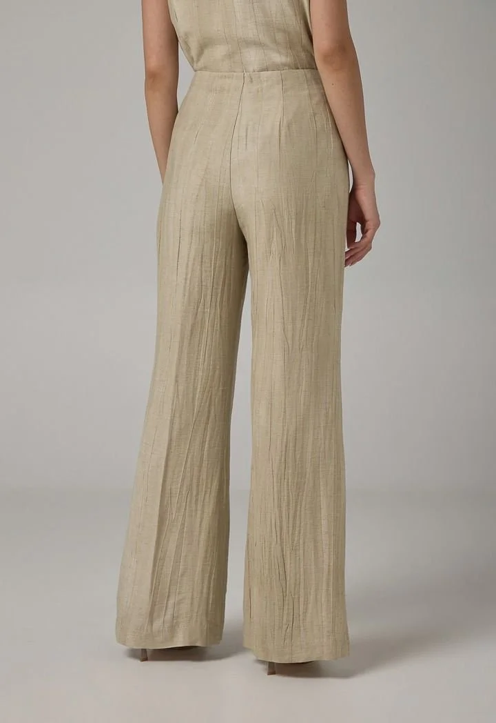 3-eci168105-25020_pants_1993.jpg