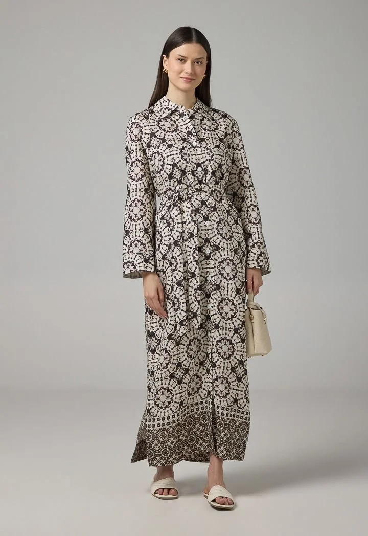 5-eci-168101-25014_dress_1546.jpg