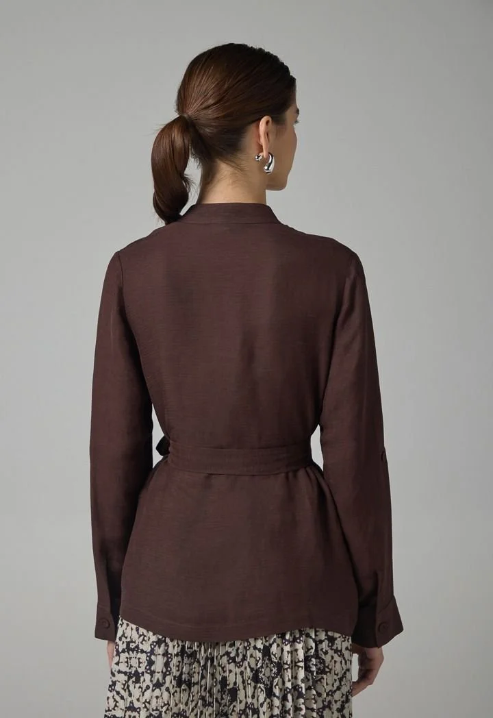 3-eci-168109-25027_jacket__34.jpg