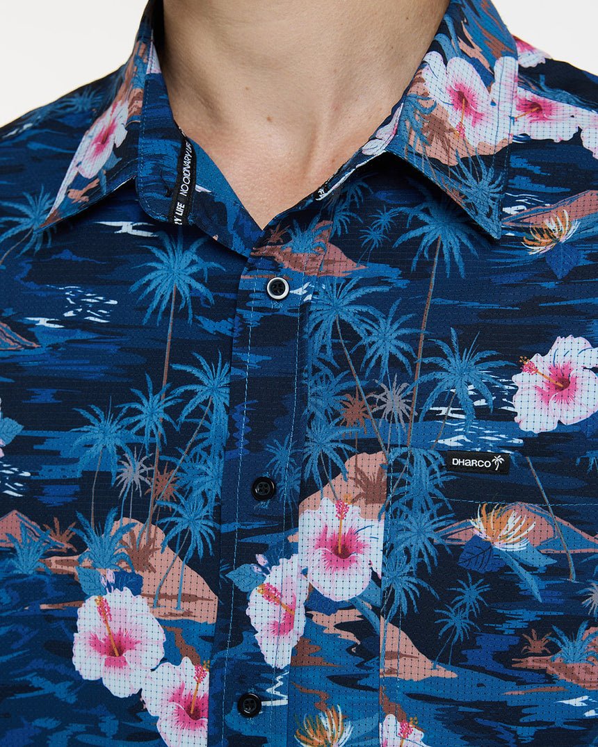 MENS-TECHPARTY-SHIRT-OASIS_0005.jpg